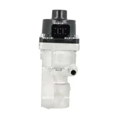 NRF AGR ventil EASY FIT NRF 48677