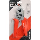 Yato YT-2305