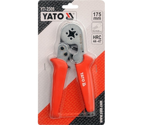 Yato YT-2305