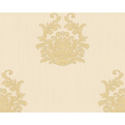 A. S. Création Влизелинов тапет за стена nobile 95861-4