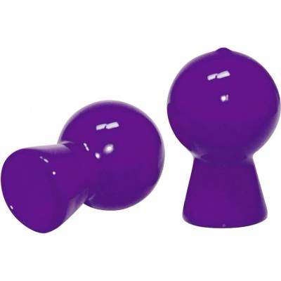 You2Toys Niple sucker