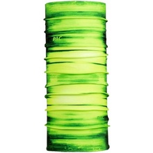 Pac šátek UV Protector + grendark