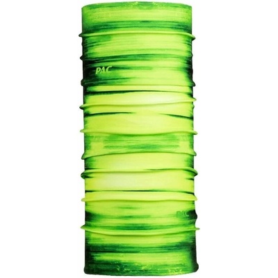 Pac šátek UV Protector + grendark