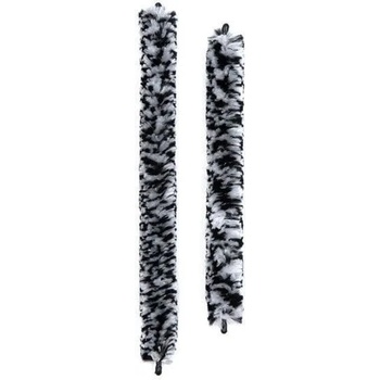 Rico RPADGASX01 Четка за почистване (RPADGASX01)