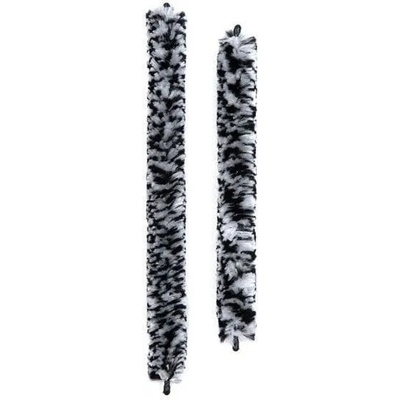 Rico RPADGASX01 Четка за почистване (RPADGASX01)