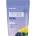 Braineffect Magnesium Drink - Blueberry Lemon