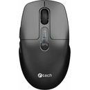 C-Tech WLM-13BK