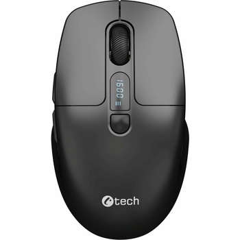 C-Tech WLM-13BK