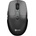 C-Tech WLM-13BK