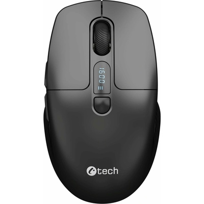 C-Tech WLM-13BK