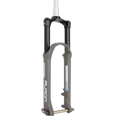 Suntour AURON35 EQ Boost RC2