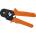 Tracon 9039A-SPEC