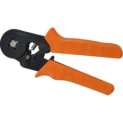 Tracon 9039A-SPEC