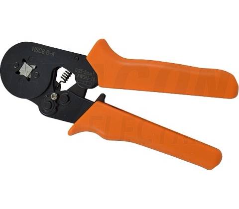 Tracon 9039A-SPEC