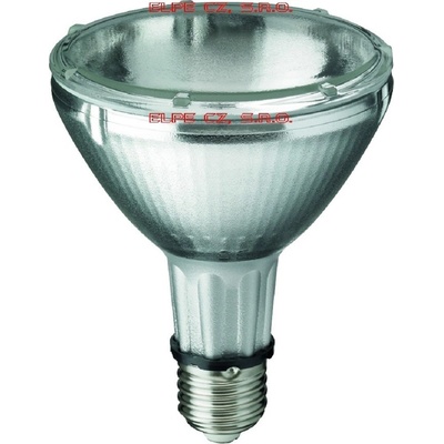 Philips Master Colour CDM-R Elite 70W 930 E27 PAR30L 10D výbojka