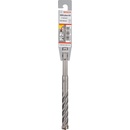 Bosch 2608833816