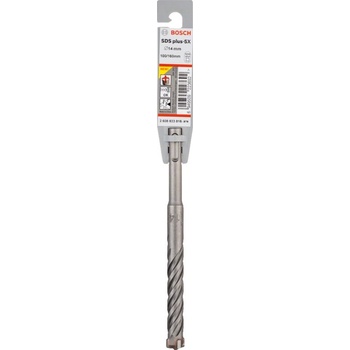 Bosch 2608833816