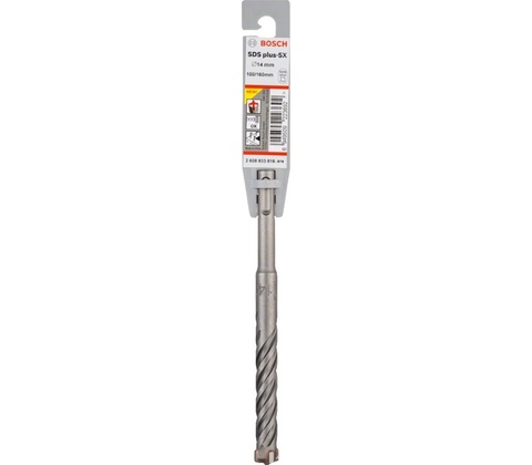 Bosch 2608833816