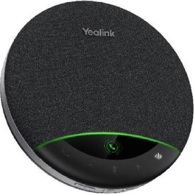 Yealink SP96 USB C/A (1308173)