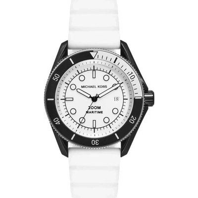 Michael Kors MK9159