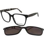 Tommy Hilfiger Очила Tommy Hilfiger TH 2399/C WR7 - leshti