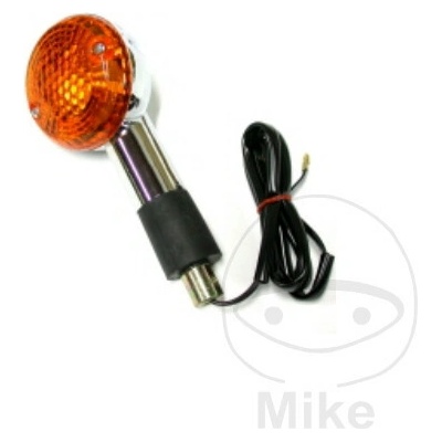 JMP blinkr SUZUKI GS 750 KOLO S VÝPLETEM 77-79, GS 750 D KOLO S VÝPLETEM 77-79, GS 750 E LITÁ KOLA 78-79, GS 750 L 79, GS 850 G 79-80, GS 1000 KOLO S VÝPLETEM 78-80, GS 1000 E LITÁ KOLA 78-80...