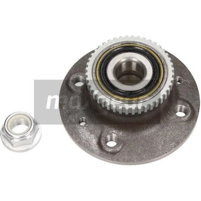 Náboj kola MAXGEAR 33-0519