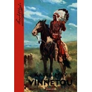 Vinnetou - Karl May