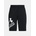 Under Armour Момчески шорти Under Armour Prototype 2.0 Logo Shorts Under Armour | Cheren | Момчешки | 128
