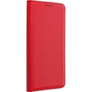 Púzdro Smart Case Book Samsung Galaxy A32 5G červené
