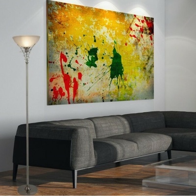 SEARCHLIGHT EU5222SS