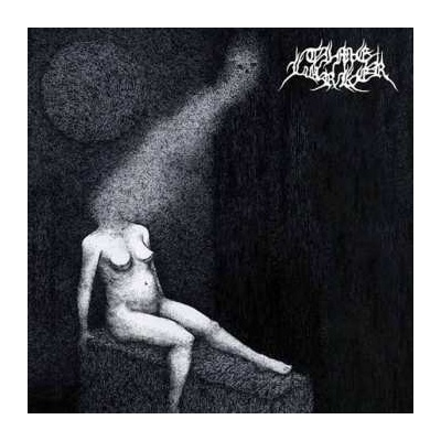 Time Lurker Emprise Digipack CD