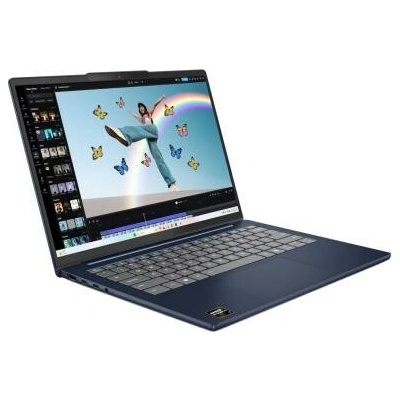 Lenovo IdeaPad Slim 5 83HX00DDCK