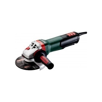 Metabo WEPBA 17-150 Quick