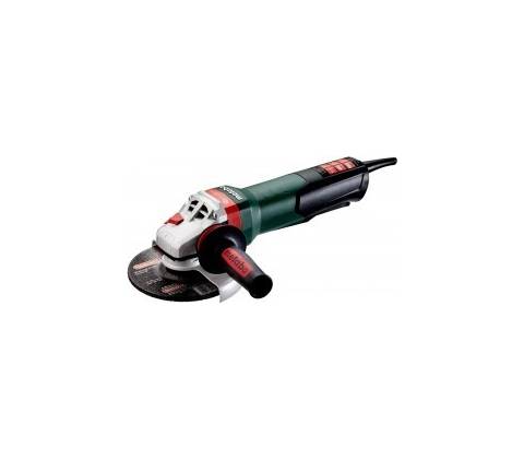 Metabo WEPBA 17-150 Quick