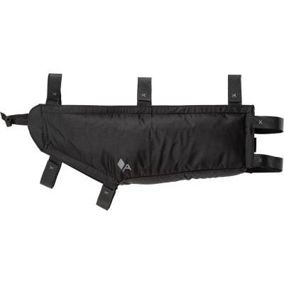 Acepac Zip Frame Bag L MKIII