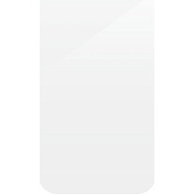 ZAGG ochranné sklo Glass Elite pro Apple iPhone 17 200119881