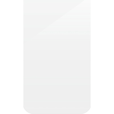ZAGG ochranné sklo Glass Elite pro Apple iPhone 17 200119881 – Hledejceny.cz