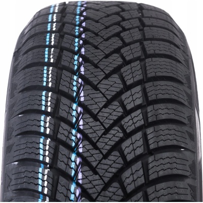 Barum Polaris 6 205/55 R19 97V
