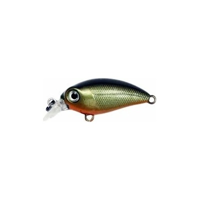 Konger Wobler Squab Diver Floating 004 3cm 2,9g