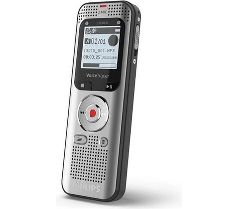 Philips DVT 2050