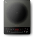 Philips HD5850/90