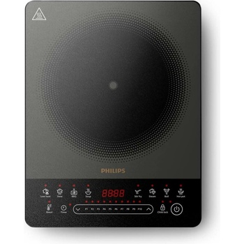 Philips HD5850/90