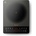 Philips HD5850/90