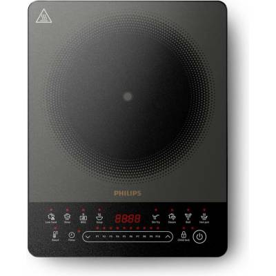 Philips HD5850/90