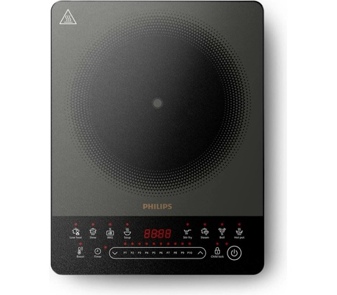 Philips HD5850/90