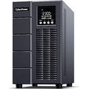 CyberPower OLS3000EA