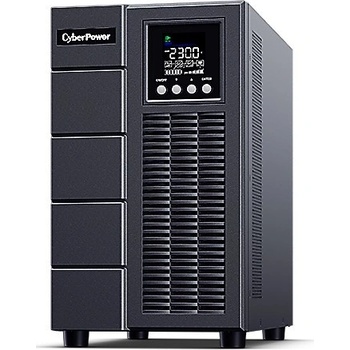 CyberPower OLS3000EA