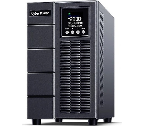 CyberPower OLS3000EA