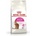 Royal Canin Exigent Savour - за много капризни котки 400gr
